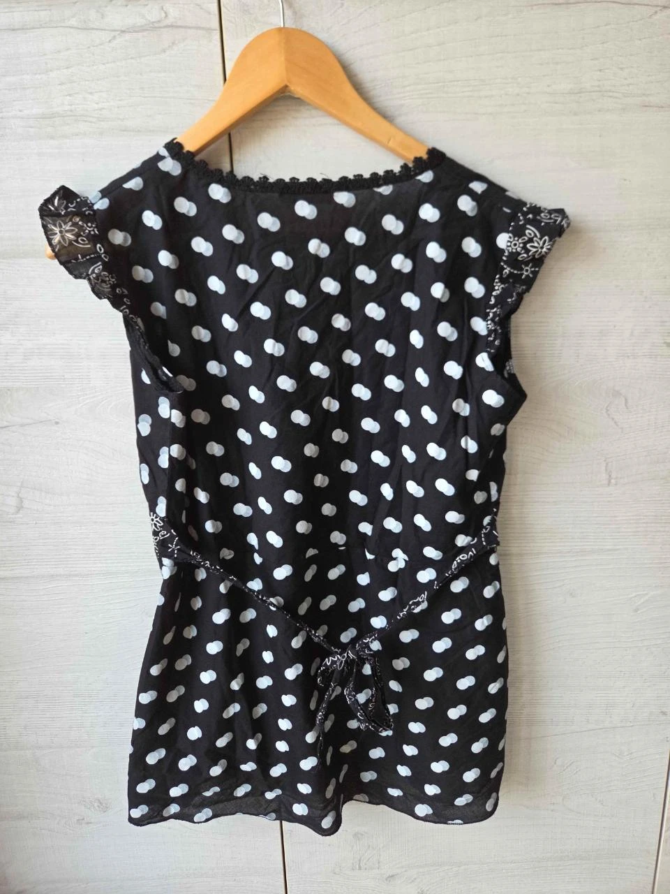 Mickey M Tunic – photo 3